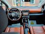 Citroën C3 Aircross 1.2 PureTech S&S Shine. In nieuwstaat. O.a. navi, camera, leder, carplay, pano, etc. D-riem vervangen.