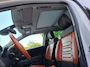 Citroën C3 Aircross 1.2 PureTech S&S Shine. In nieuwstaat. O.a. navi, camera, leder, carplay, pano, etc. D-riem vervangen.