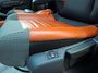 Citroën C3 Aircross 1.2 PureTech S&S Shine. In nieuwstaat. O.a. navi, camera, leder, carplay, pano, etc. D-riem vervangen.