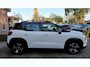 Citroën C3 Aircross 1.2 PureTech S&S Shine. In nieuwstaat. O.a. navi, camera, leder, carplay, pano, etc. D-riem vervangen.