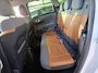 Citroën C3 Aircross 1.2 PureTech S&S Shine. In nieuwstaat. O.a. navi, camera, leder, carplay, pano, etc. D-riem vervangen.