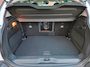 Citroën C3 Aircross 1.2 PureTech S&S Shine. In nieuwstaat. O.a. navi, camera, leder, carplay, pano, etc. D-riem vervangen.