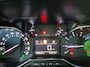 Citroën C3 Aircross 1.2 PureTech S&S Shine. In nieuwstaat. O.a. navi, camera, leder, carplay, pano, etc. D-riem vervangen.