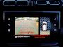 Citroën C3 Aircross 1.2 PureTech S&S Shine. In nieuwstaat. O.a. navi, camera, leder, carplay, pano, etc. D-riem vervangen.