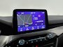 Ford Kuga 2.5 PHEV Titanium