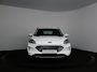 Ford Kuga 2.5 PHEV Titanium