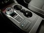 Ford Kuga 2.5 PHEV Titanium