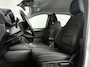 Ford Kuga 2.5 PHEV Titanium