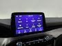 Ford Kuga 2.5 PHEV Titanium
