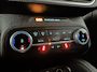 Ford Kuga 2.5 PHEV Titanium