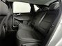 Ford Kuga 2.5 PHEV Titanium