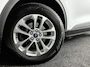 Ford Kuga 2.5 PHEV Titanium