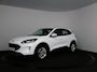 Ford Kuga 2.5 PHEV Titanium