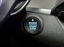 Ford Kuga 2.5 PHEV Titanium