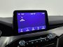 Ford Kuga 2.5 PHEV Titanium