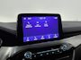 Ford Kuga 2.5 PHEV Titanium