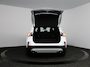 Ford Kuga 2.5 PHEV Titanium