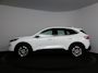 Ford Kuga 2.5 PHEV Titanium