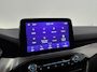 Ford Kuga 2.5 PHEV Titanium