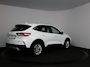 Ford Kuga 2.5 PHEV Titanium