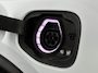 Ford Kuga 2.5 PHEV Titanium