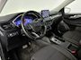 Ford Kuga 2.5 PHEV Titanium