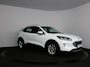Ford Kuga 2.5 PHEV Titanium