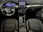 Ford Kuga 2.5 PHEV Titanium