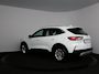 Ford Kuga 2.5 PHEV Titanium