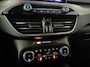 Ford Kuga 2.5 PHEV Titanium