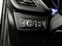 Ford Kuga 2.5 PHEV Titanium