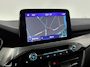 Ford Kuga 2.5 PHEV Titanium