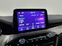 Ford Kuga 2.5 PHEV Titanium