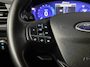 Ford Kuga 2.5 PHEV Titanium