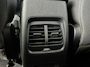 Ford Kuga 2.5 PHEV Titanium