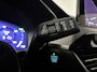 Ford Kuga 2.5 PHEV Titanium