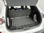 Ford Kuga 2.5 PHEV Titanium