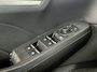 Ford Kuga 2.5 PHEV Titanium