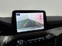 Ford Kuga 2.5 PHEV Titanium