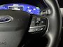 Ford Kuga 2.5 PHEV Titanium