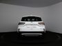 Ford Kuga 2.5 PHEV Titanium