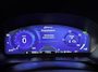Ford Kuga 2.5 PHEV Titanium