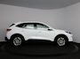 Ford Kuga 2.5 PHEV Titanium