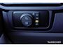 Ford E-Transit Custom L2H1 218Pk Aut. | Elektrisch | Nieuwe 71Kwh Accu | Trend 340 | 2xSchuifdeur | Achteruitrijcamera | 17'' | Frozen White