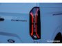 Ford E-Transit Custom L2H1 218Pk Aut. | Elektrisch | Nieuwe 71Kwh Accu | Trend 340 | 2xSchuifdeur | Achteruitrijcamera | 17'' | Frozen White