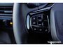 Ford E-Transit Custom L2H1 218Pk Aut. | Elektrisch | Nieuwe 71Kwh Accu | Trend 340 | 2xSchuifdeur | Achteruitrijcamera | 17'' | Frozen White