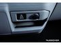 Ford E-Transit Custom L2H1 218Pk Aut. | Elektrisch | Nieuwe 71Kwh Accu | Trend 340 | 2xSchuifdeur | Achteruitrijcamera | 17'' | Frozen White