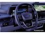Ford E-Transit Custom L2H1 218Pk Aut. | Elektrisch | Nieuwe 71Kwh Accu | Trend 340 | 2xSchuifdeur | Achteruitrijcamera | 17'' | Frozen White