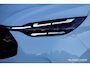Ford E-Transit Custom L2H1 218Pk Aut. | Elektrisch | Nieuwe 71Kwh Accu | Trend 340 | 2xSchuifdeur | Achteruitrijcamera | 17'' | Frozen White