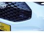 Ford E-Transit Custom L2H1 218Pk Aut. | Elektrisch | Nieuwe 71Kwh Accu | Trend 340 | 2xSchuifdeur | Achteruitrijcamera | 17'' | Frozen White